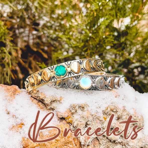 Abalone Shell – Hiouchi Jewels / Rose & Bolt Grateful Dead Jewelry
