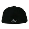 Grassroots / Stanley Mouse Dead Star Hat