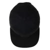 Grassroots / Disco Biscuits Hat | Black