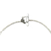 Shed Light Crystal Necklace | Labradorite