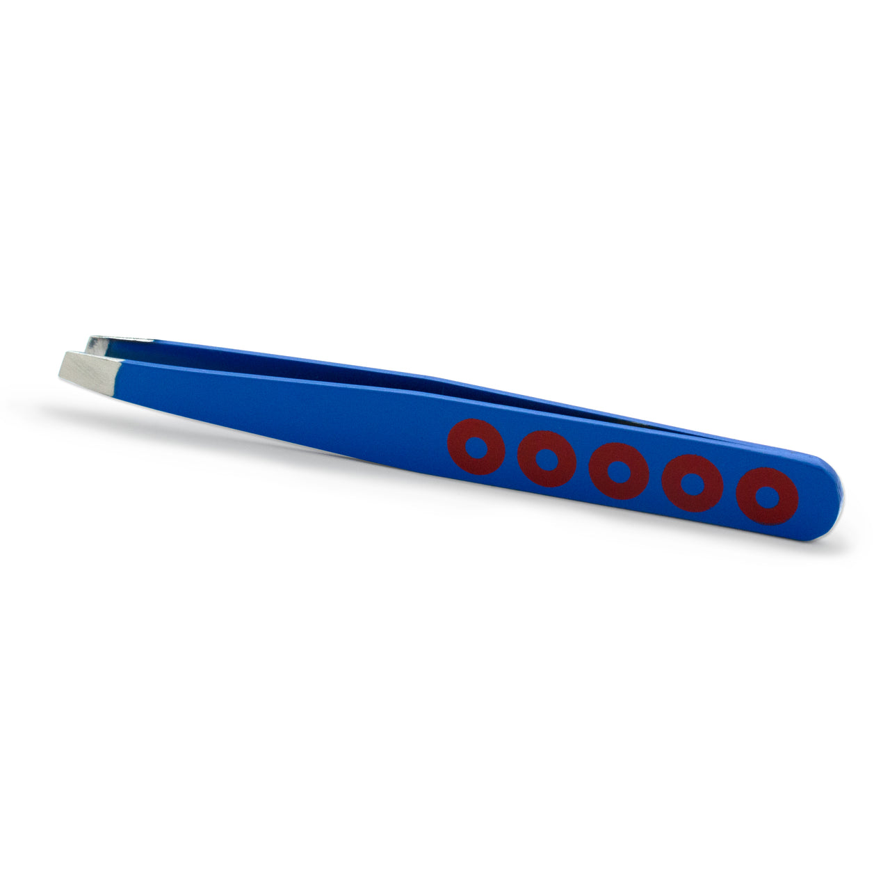 Phish TWEEZERS!
