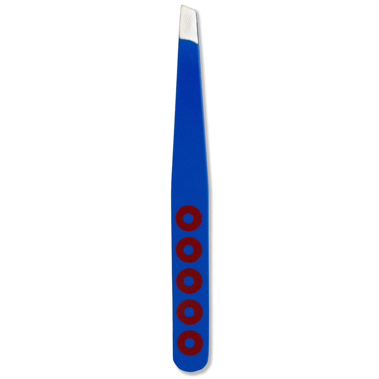 Phish TWEEZERS!