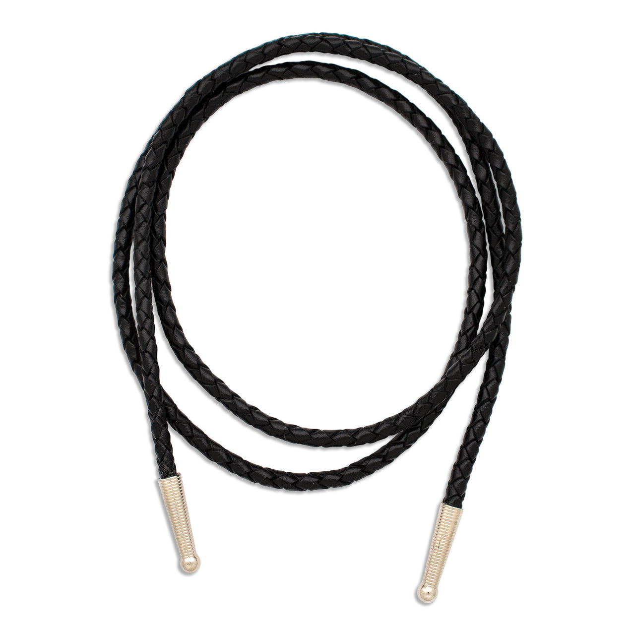 Hey Now Bolo Cord | Black