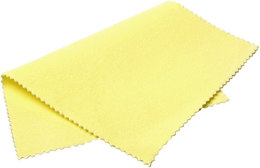 Polishing Cloth