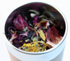 Pitta Tea - Calm & Cleanse Blend