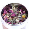 Tridoshic Tea - Herbal Bliss Blend