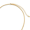 Moon Magic Necklace | Gold