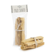 Palo Santo Natural Incense | Tribe Bohemian Home Decor 