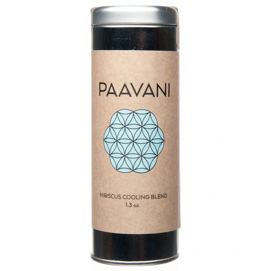 Pitta Tea - Calm & Cleanse Blend